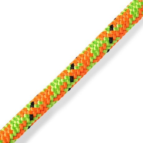 Marlow Maverick 11.5mm Splice OE - 25m
