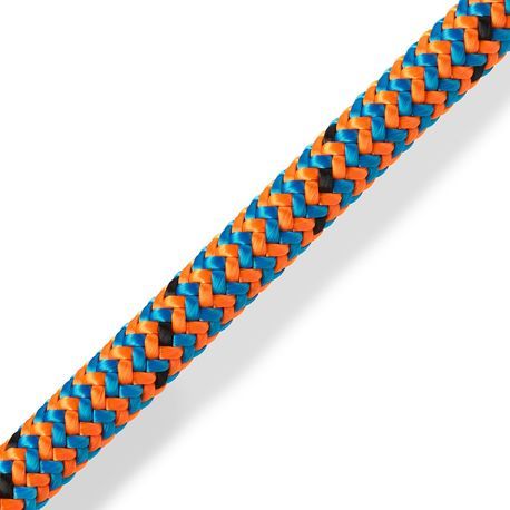 Marlow Vesper 11.8mm Splice OE Climbing Line