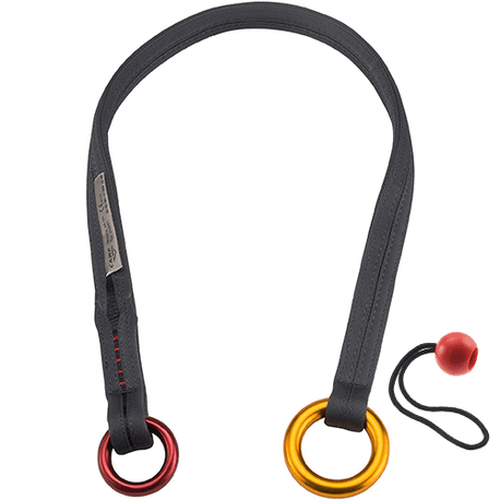 CAMP Arborist Loop Herbol 120cm
