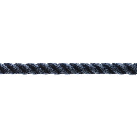 Polysteel - Polypropylene Rope