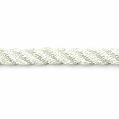 Polyester 3 Strand Rope